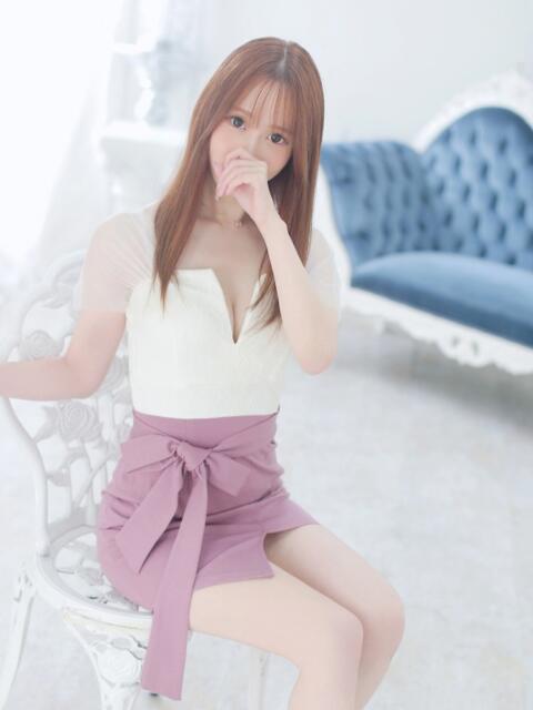 るる クラブ バレンタイン大阪(素人美女専門デリヘル)