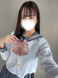 しおん 全力！！乙女坂46(古町)（古町/ソープ）