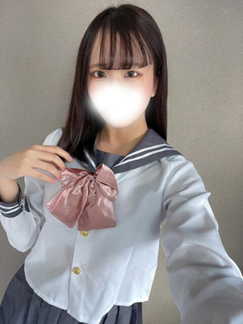 しおん 全力！！乙女坂46(古町)（ソープランド）