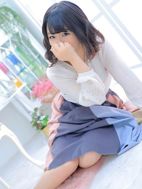 やよい リアル難波店（ホテヘル＆デリヘル）