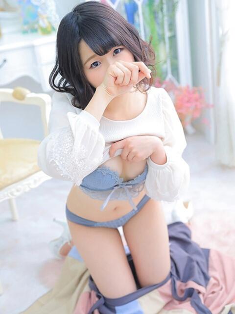 やよい リアル難波店（ホテヘル＆デリヘル）