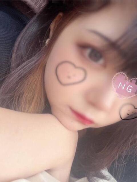 あゆみ 長崎佐世保ちゃんこ(ぽっちゃりデリヘル)