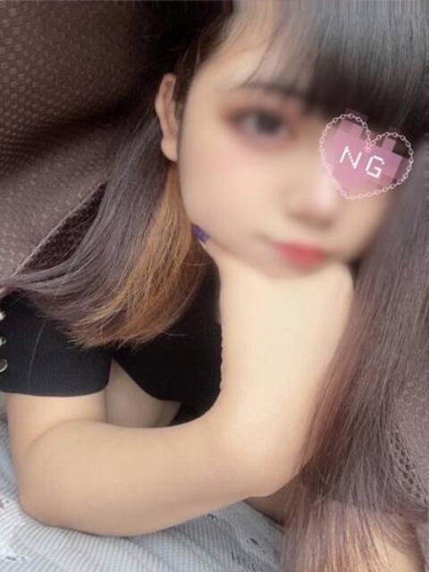 あゆみ 長崎佐世保ちゃんこ(ぽっちゃりデリヘル)