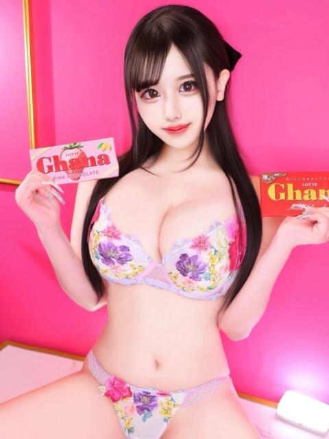 苺/いちご クラブ バレンタイン大阪(素人美女専門デリヘル)