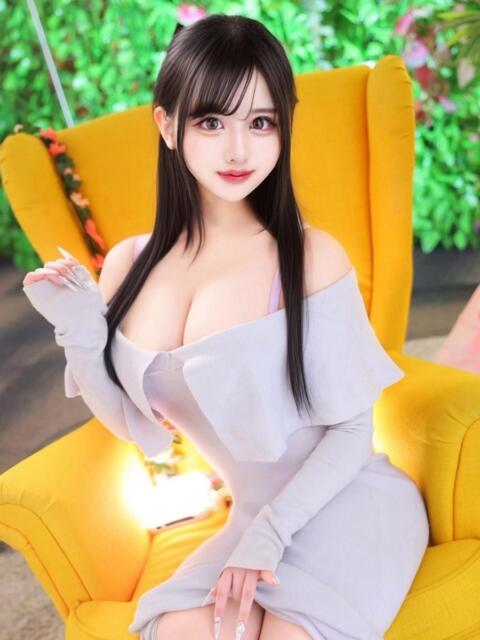 苺/いちご クラブ バレンタイン大阪(素人美女専門デリヘル)