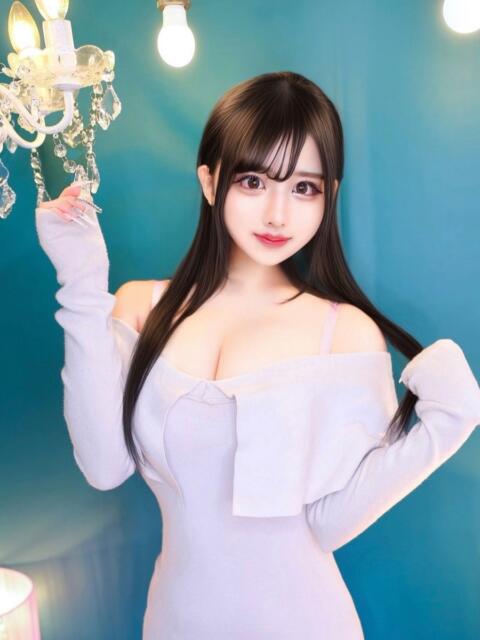 苺/いちご クラブ バレンタイン大阪(素人美女専門デリヘル)