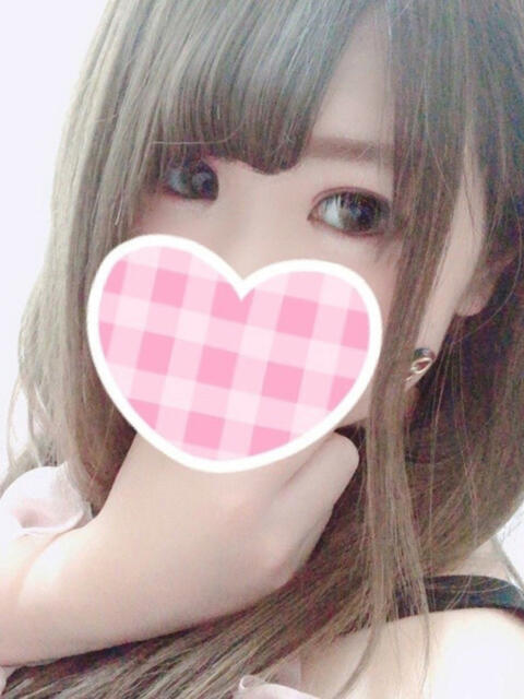 ☆はる☆ 舐めていいとも！（デリヘル）