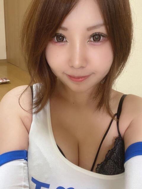 ☆はづき☆ 舐めていいとも!(デリヘル)