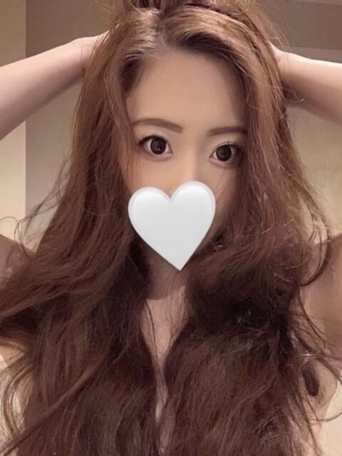 ☆なぎさ☆ 舐めていいとも!(デリヘル)