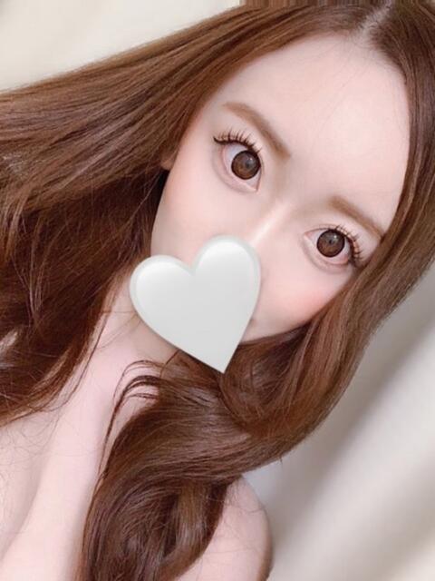 ☆なぎさ☆ 舐めていいとも!(デリヘル)