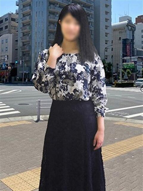 ちあき ママれもん葛西店(人妻ホテヘル性感)