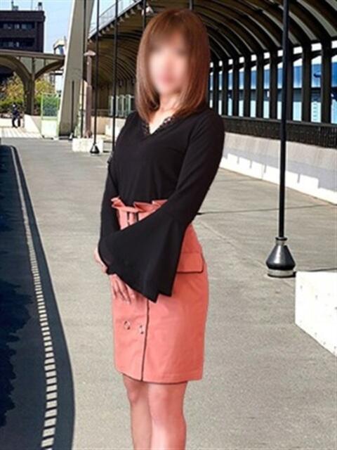 みずき ママれもん葛西店(人妻ホテヘル性感)