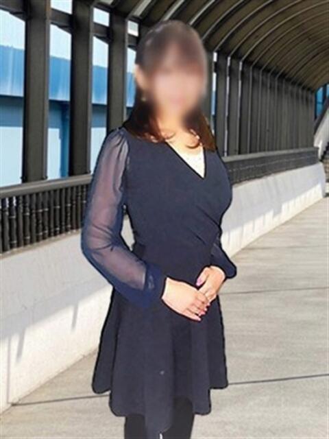 ひめの ママれもん葛西店（人妻ホテヘル性感）