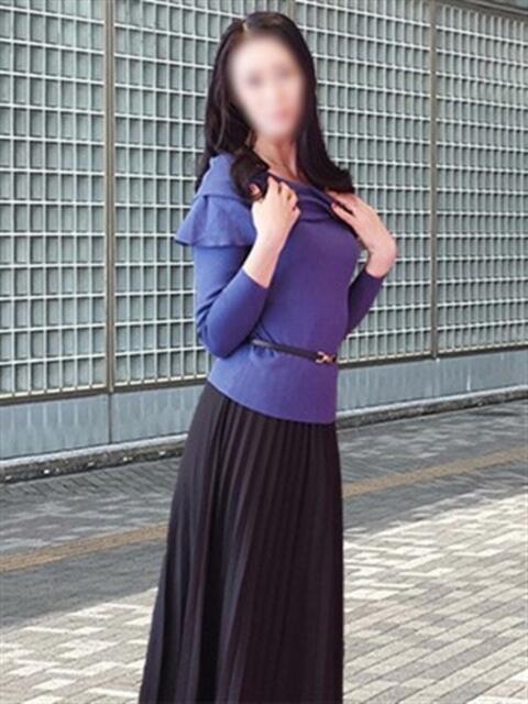 れんか ママれもん葛西店(人妻ホテヘル性感)