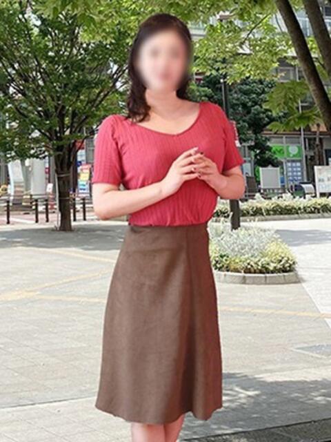 あ や ママれもん葛西店(人妻ホテヘル性感)