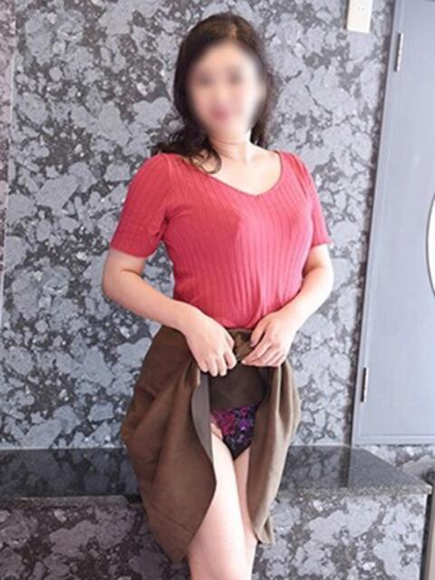 あ や ママれもん葛西店(人妻ホテヘル性感)