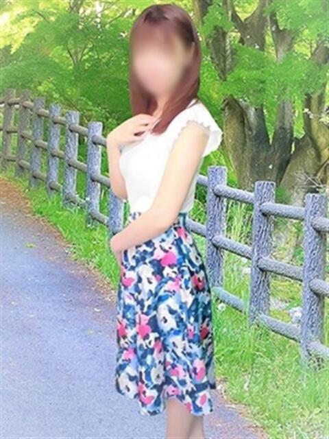 ゆみな ママれもん葛西店(人妻ホテヘル性感)