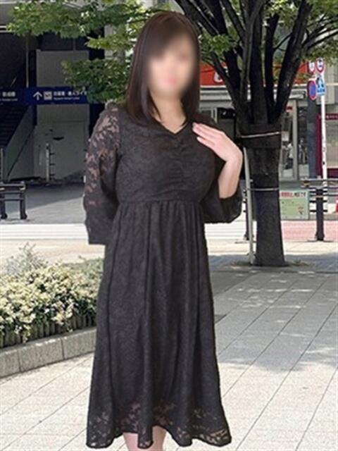 まこと ママれもん葛西店(人妻ホテヘル性感)