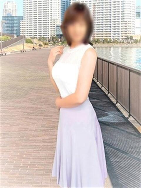 みさき ママれもん葛西店（人妻ホテヘル性感）