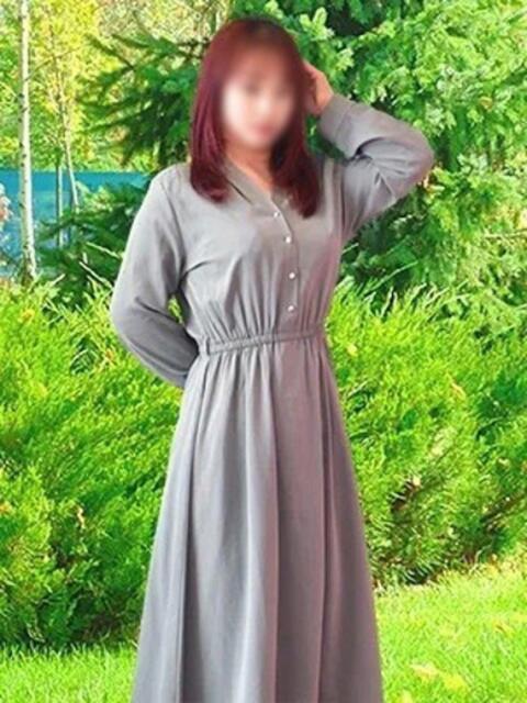 える ママれもん葛西店(人妻ホテヘル性感)