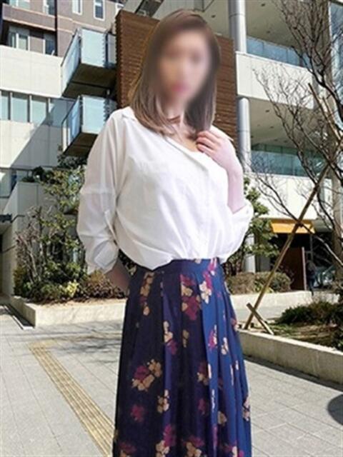 えみり ママれもん葛西店（人妻ホテヘル性感）