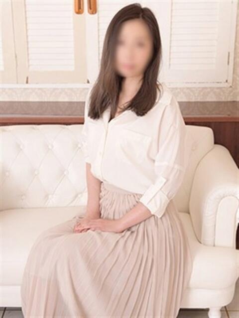 えみり ママれもん葛西店（人妻ホテヘル性感）