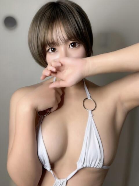 【吉岡 まどか】 梅田ムチSpa女学院（出張エステ）