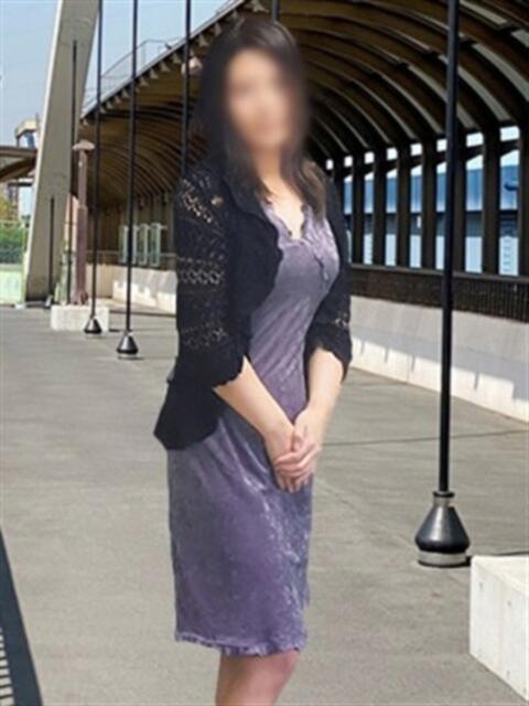 さ ち ママれもん葛西店(人妻ホテヘル性感)