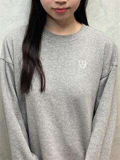 わかな 渋谷くいーんず（渋谷/デリヘル）