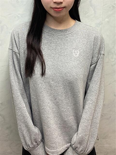 わかな 渋谷くいーんず（素人専門ホテヘル＆デリヘル）