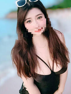 ゆきな パジャマでおじゃま（小岩/デリヘル）