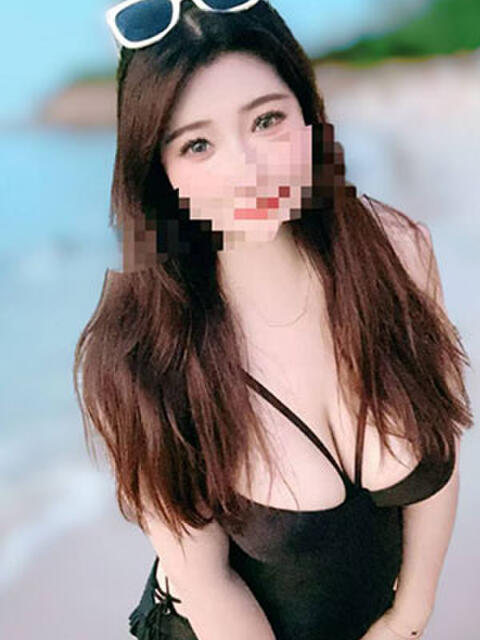 ゆきな パジャマでおじゃま（アジアンデリヘル）