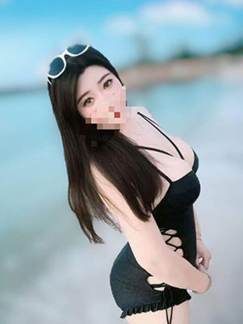 ゆきな パジャマでおじゃま（アジアンデリヘル）