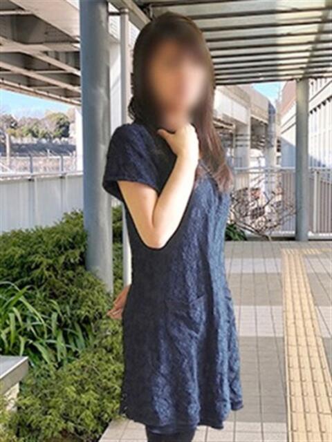 ふぶき ママれもん葛西店（人妻ホテヘル性感）