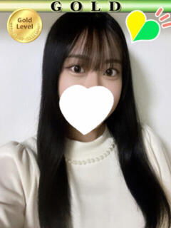 りりか 東京アロマスタイル（新宿/デリヘル）