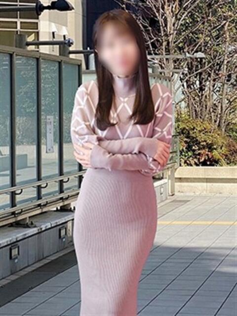 ここあ ママれもん葛西店（人妻ホテヘル性感）