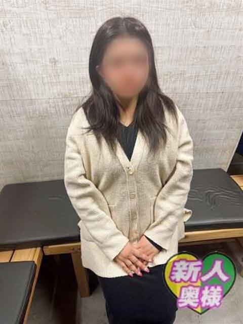 高田　きき ギン妻パラダイス 谷九店（人妻ホテヘル＆デリヘル）