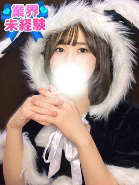 わかな 制服これくしょん(ホテヘル&デリヘル)