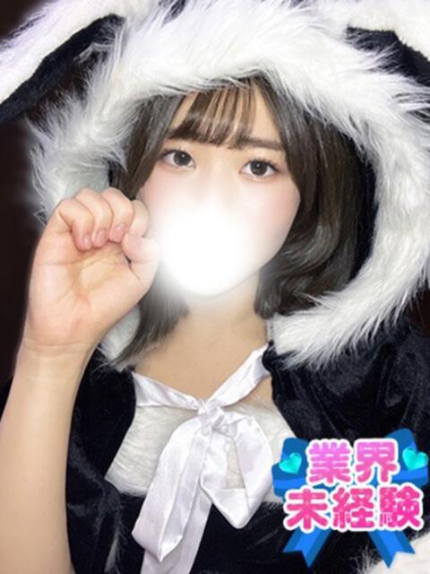 わかな 制服これくしょん(ホテヘル&デリヘル)