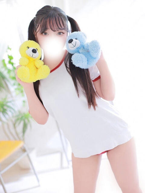 きい 全力！！乙女坂46(古町)（ソープランド）