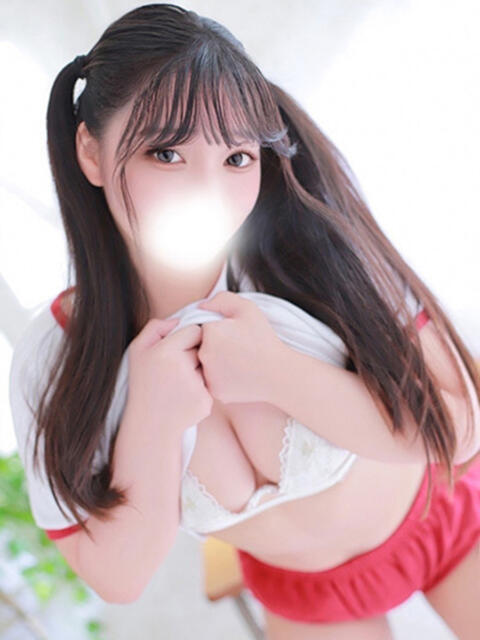 きい 全力！！乙女坂46(古町)（ソープランド）