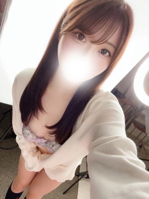 ミソノ NEW 煌き -KIRAMEKI-(煌きグループ)(デリヘル)