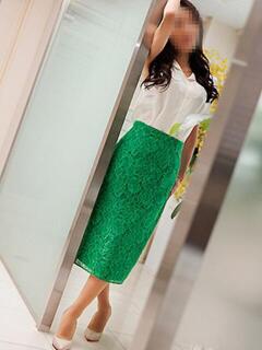 晴美(はるみ) 人妻出逢い会 百合の園 山の手本店（恵比寿/デリヘル）