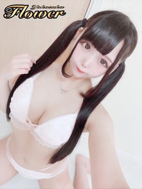 あみり Flower(フラワー)(デリヘル)