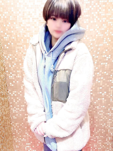 まや 池袋即汁だく逆夜這いドスケベ痴女専門店 即痴女る -ドS変態欲情素人-（ホテヘル&amp;デリヘル）