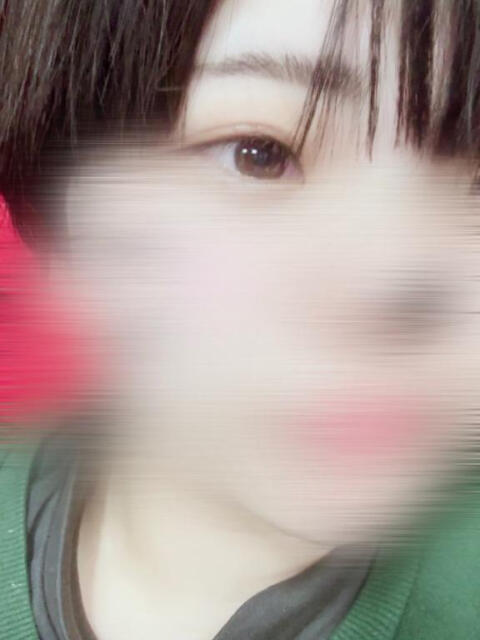 まや 池袋即汁だく逆夜這いドスケベ痴女専門店 即痴女る -ドS変態欲情素人-（ホテヘル&amp;デリヘル）