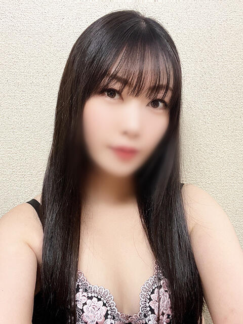 ねね 即ヤリの極み新橋（デリヘル）