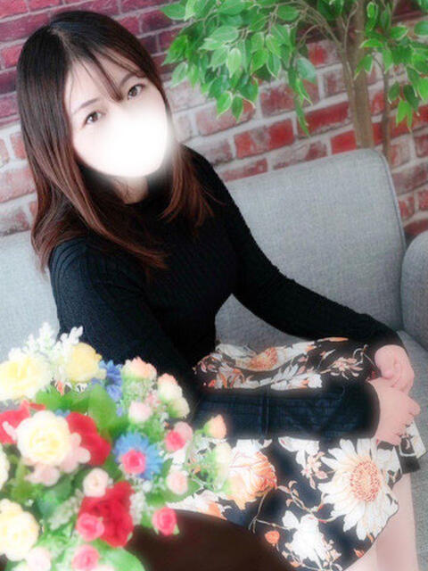 あや 熟女デリヘル 女神の極み(待ち合わせ型熟女デリヘル)