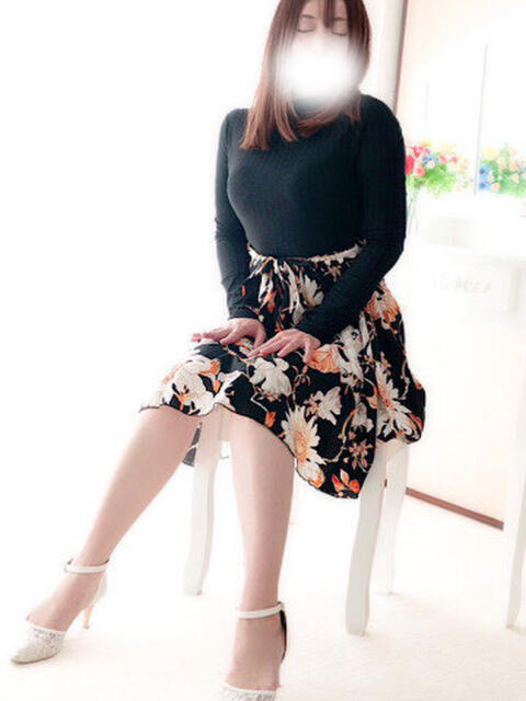 あや 熟女デリヘル 女神の極み(待ち合わせ型熟女デリヘル)