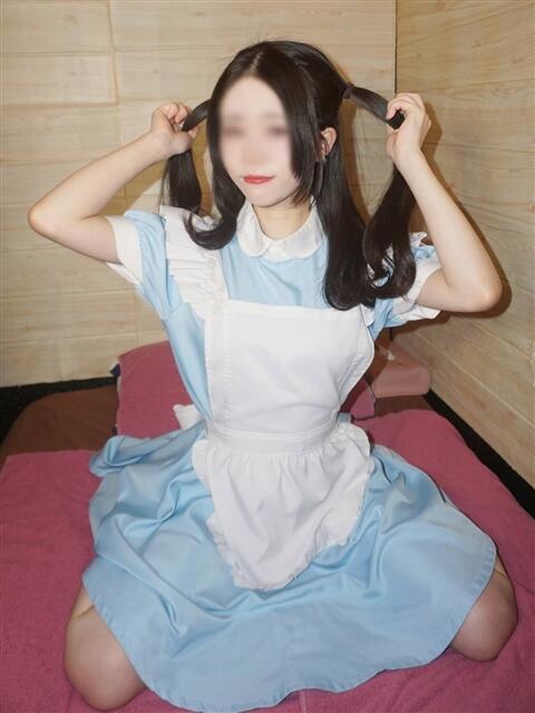 ちむ メイドde本舗(店舗型ヘルス)